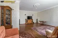 Cottage 286 m² Hrodna, Belarus