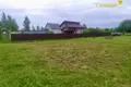 Land  Dziamidavicki sielski Saviet, Belarus