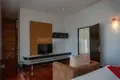 Willa 4 pokoi 280 m² Karon, Tajlandia