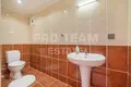 Appartement 3 chambres 115 m² Mahmutlar, Turquie