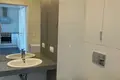 Квартира 2 комнаты 40 м² в Варшаве, Польша