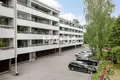 Appartement 2 chambres 47 m² Helsinki sub region, Finlande