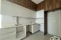 4 room apartment 145 m² Erdemli, Turkey
