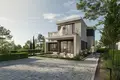 Villa de 4 dormitorios 235 m² Budva, Montenegro