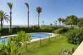 3 bedroom apartment 121 m² Torremolinos, Spain