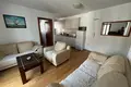 Mieszkanie 2 pokoi 58 m² Budva, Czarnogóra