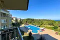 2 bedroom apartment 63 m² Byala, Bulgaria