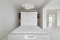4 room apartment 182 m² Minsk, Belarus