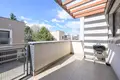 4 room apartment 162 m² in Warsaw, Poland