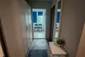 Mieszkanie 2 pokoi 54 m² w Poznań, Polska
