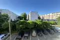 Apartamento 3 habitaciones 48 m² Poznan, Polonia