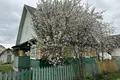 Haus 53 m² Radaskovicki selski Savet, Belarus