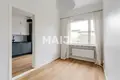Appartement 3 chambres 70 m² Helsinki sub region, Finlande