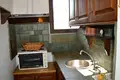 Cottage 2 bedrooms 130 m² Limenas Markopoulou, Greece