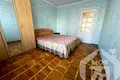 Квартира 3 комнаты 62 м² Сморгонь, Беларусь