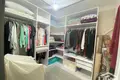 Wohnung 3 zimmer 110 m² Erdemli, Türkei