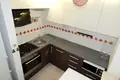 Mieszkanie 2 pokoi 45 m² Mińsk, Białoruś