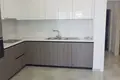 Mieszkanie 2 pokoi 117 m² Jermasoja, Cypr