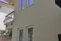 Maison 3 chambres 280 m² Région méditerranéenne, Turquie