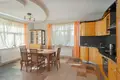 5 bedroom house 280 m² Jurmala, Latvia