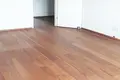 Mieszkanie 3 pokoi 752 m² Krems an der Donau, Austria