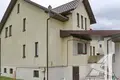 House 171 m² Brest, Belarus