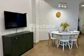 Appartement 2 chambres 72 m² en Batoumi, Géorgie
