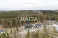 Haus 5 zimmer 121 m² Jyvaskyla sub region, Finnland
