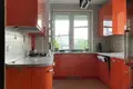 4 room apartment 144 m² in Warsaw, Poland