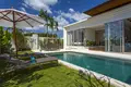 Villa 3 pièces 285 m² Phuket, Thaïlande