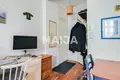 Appartement 1 chambre 33 m² Helsinki sub-region, Finlande