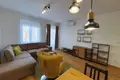 Appartement 1 chambre  Monténégro, Monténégro