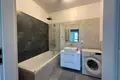 Квартира 3 комнаты 61 м² в Варшаве, Польша