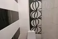Apartamento 3 habitaciones 66 m² Gómel, Belarús