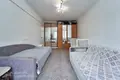 Wohnung 1 zimmer 30 m² Minsk, Weißrussland