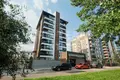 Квартира 2 комнаты 50 м² Кепез, Турция