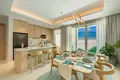 2 bedroom apartment 202 m² South Nilandhe Atoll, Maldives