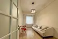 Квартира 3 комнаты 100 м² Тбилиси, Грузия