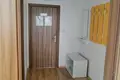 1 bedroom apartment 65 m² Aheloy, Bulgaria