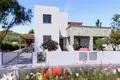 4 bedroom Villa 160 m² Makounta, Cyprus