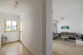 2 bedroom apartment 96 m² Pafos, Cyprus