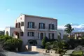 3 bedroom villa 263 m² Kalamitsi Amigdalou, Greece