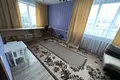 Квартира 4 комнаты 87 м² Логойск, Беларусь