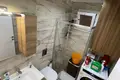 Appartements à plusieurs niveaux 3 chambres 140 m² Fethiye, Turquie