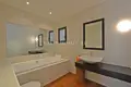 2 bedroom house 99 m² Nice, France