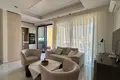 2 bedroom penthouse 100 m² Turkey, Turkey