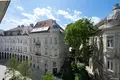Apartamento 2 habitaciones 52 m² Viena, Austria