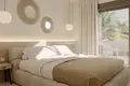 Wohnung 2 Schlafzimmer 72 m² lAlfas del Pi, Spanien