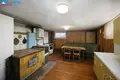 Haus 204 m² Georgenburg, Litauen