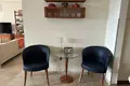 Penthouse 4 Schlafzimmer 170 m² Przno, Montenegro